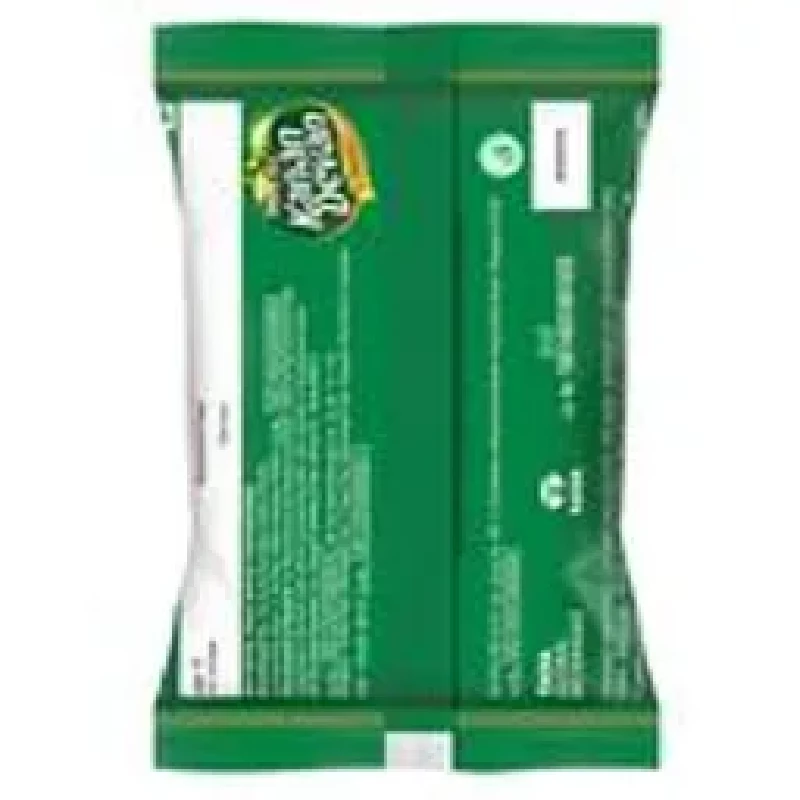 Tata Tea Kanan Devan Tea, 250 g-3.webp